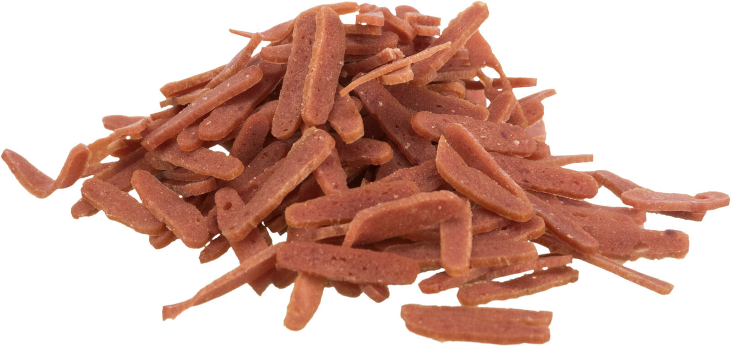 Premio Filets Bites met eendenborst 50gr