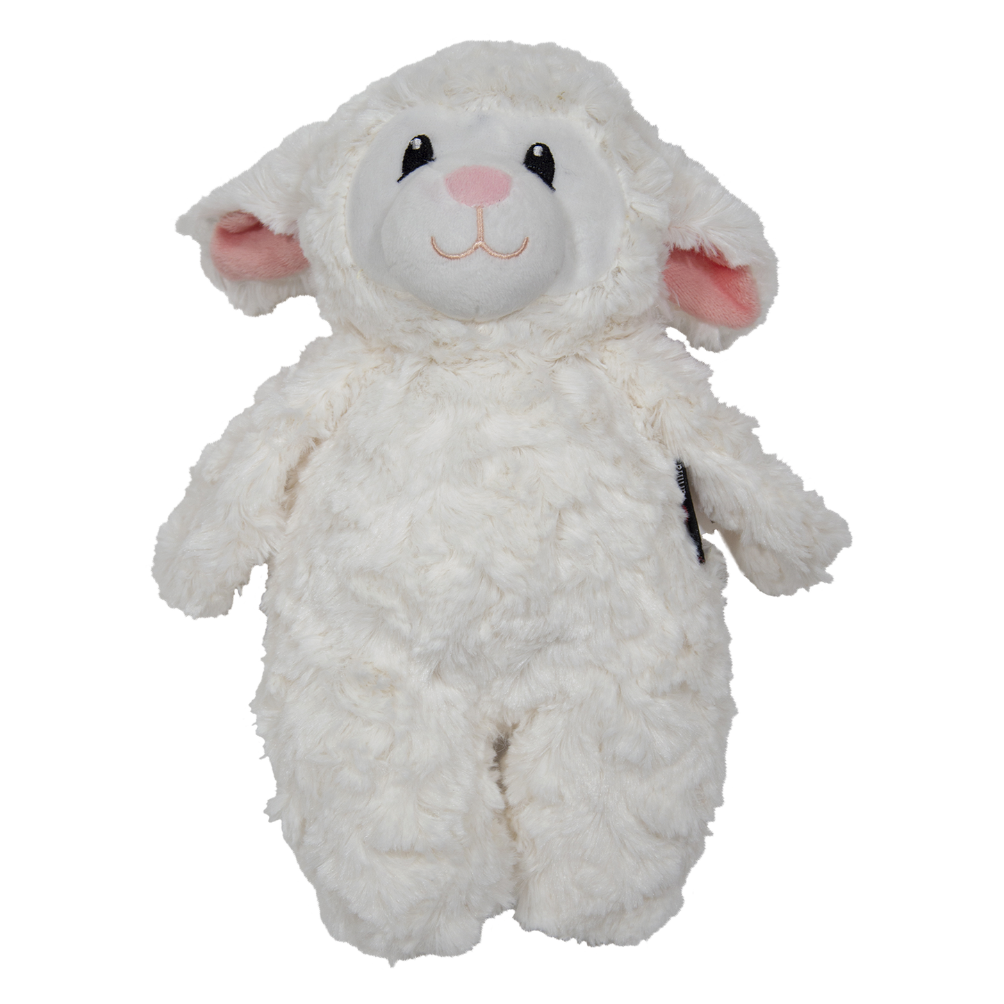 Knuffel Schaap