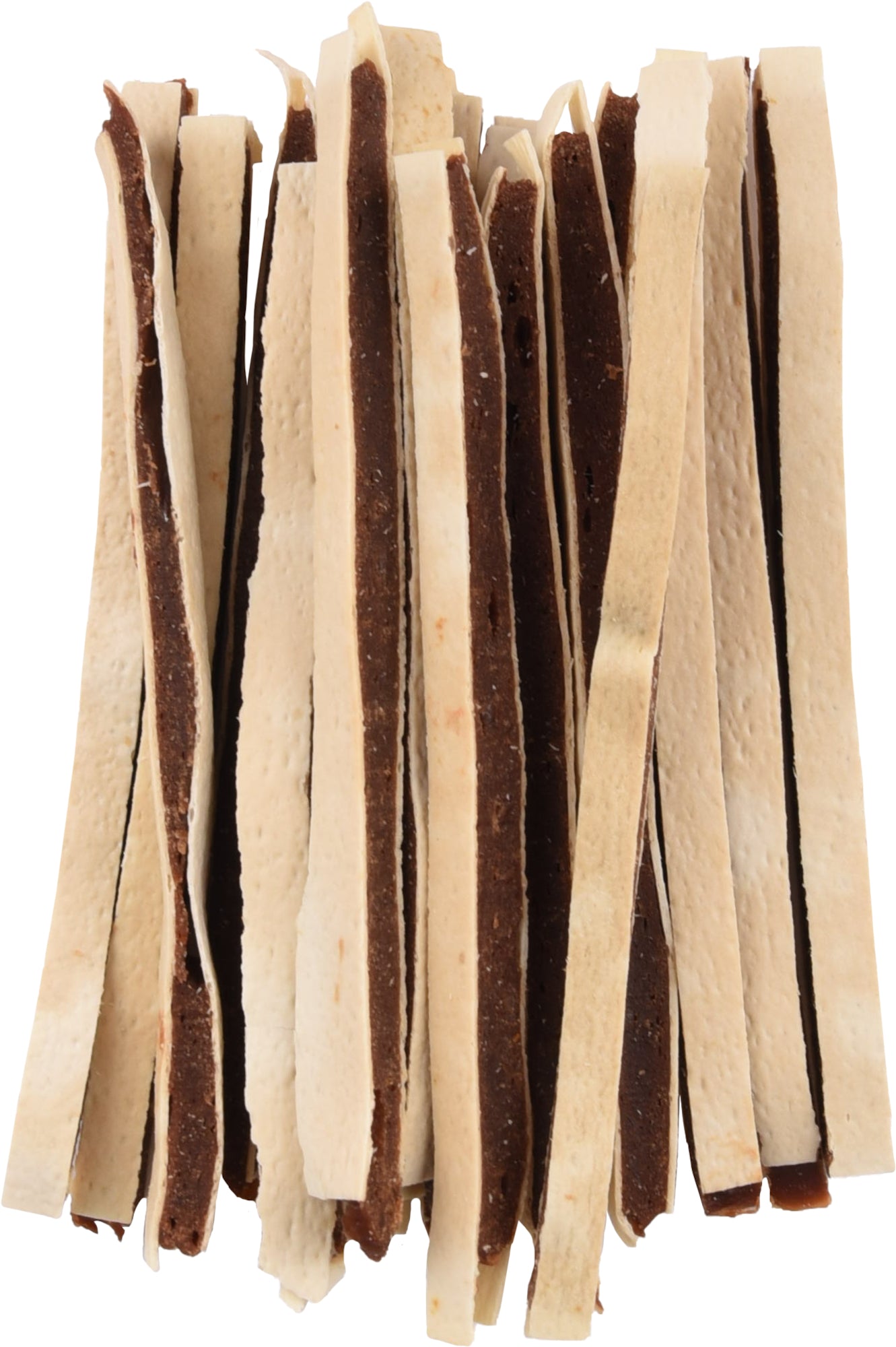 Lam&Fish Sushi strips - 85g