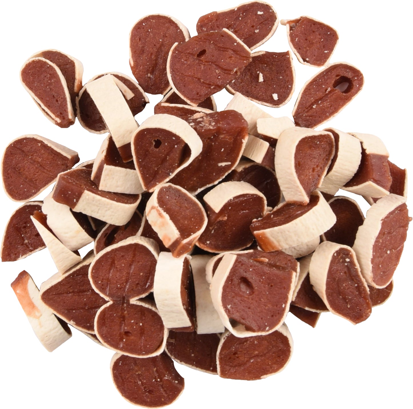 Duck&Fish Sushi rolls- 85g