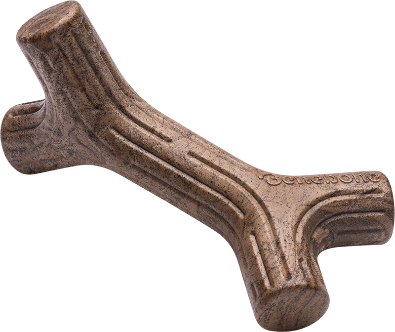 Bois d'érable Maplestick - Petit