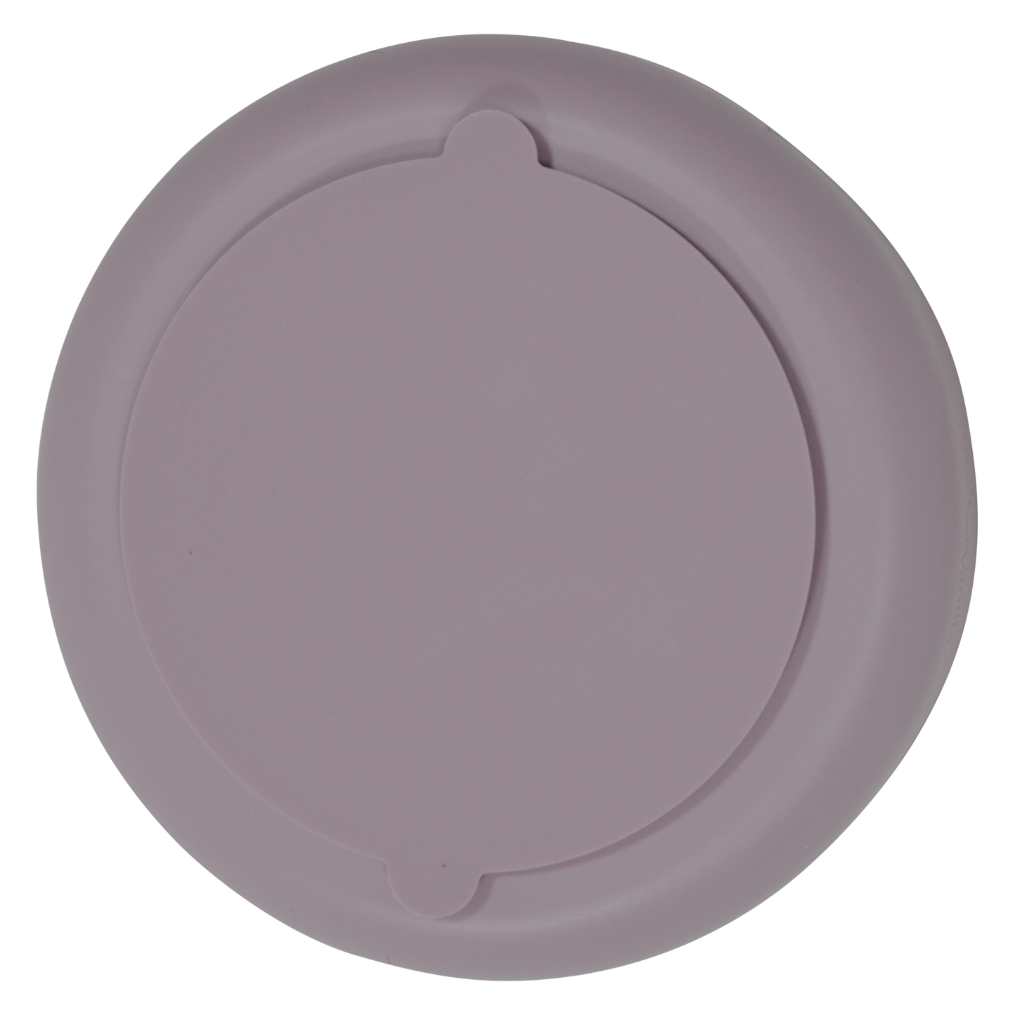 Jack and Vanilla - Slow Feeder: Tulp