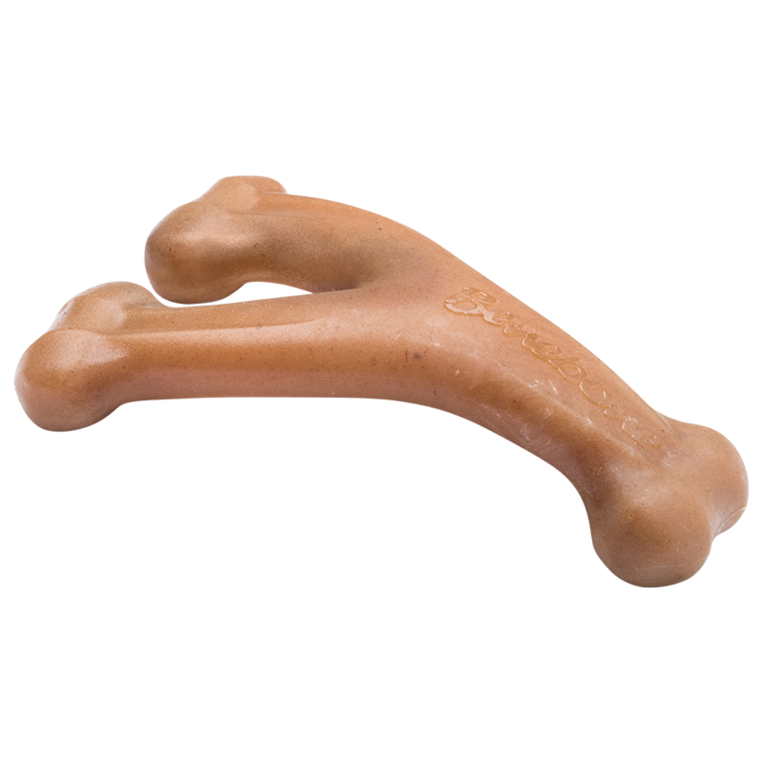 Wishbone Chicken - Medium