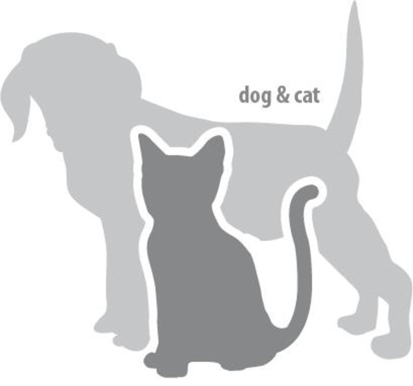 Ontklitspray Spray voor kat & hond