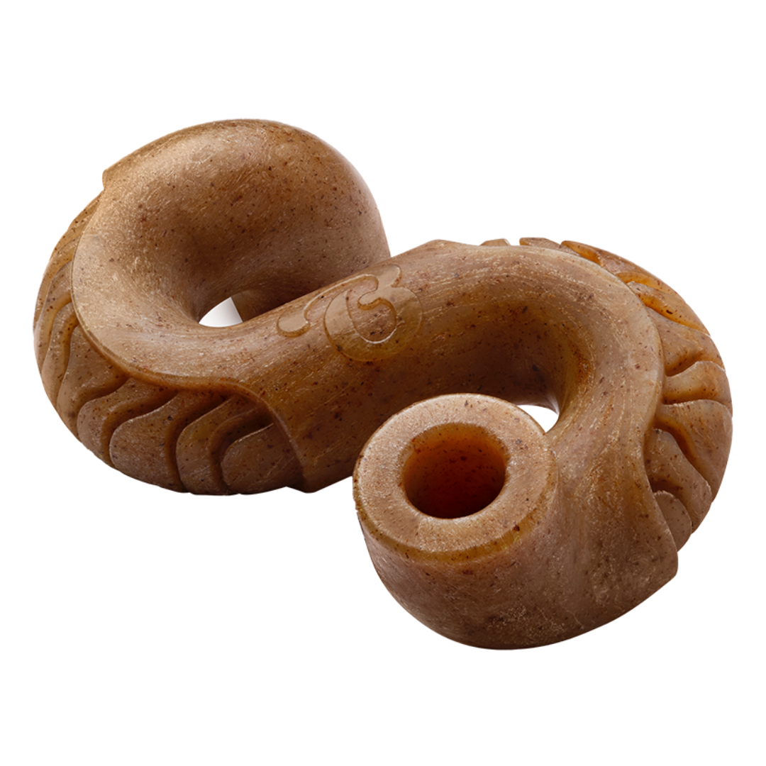 Tripe Bone Beef - Small