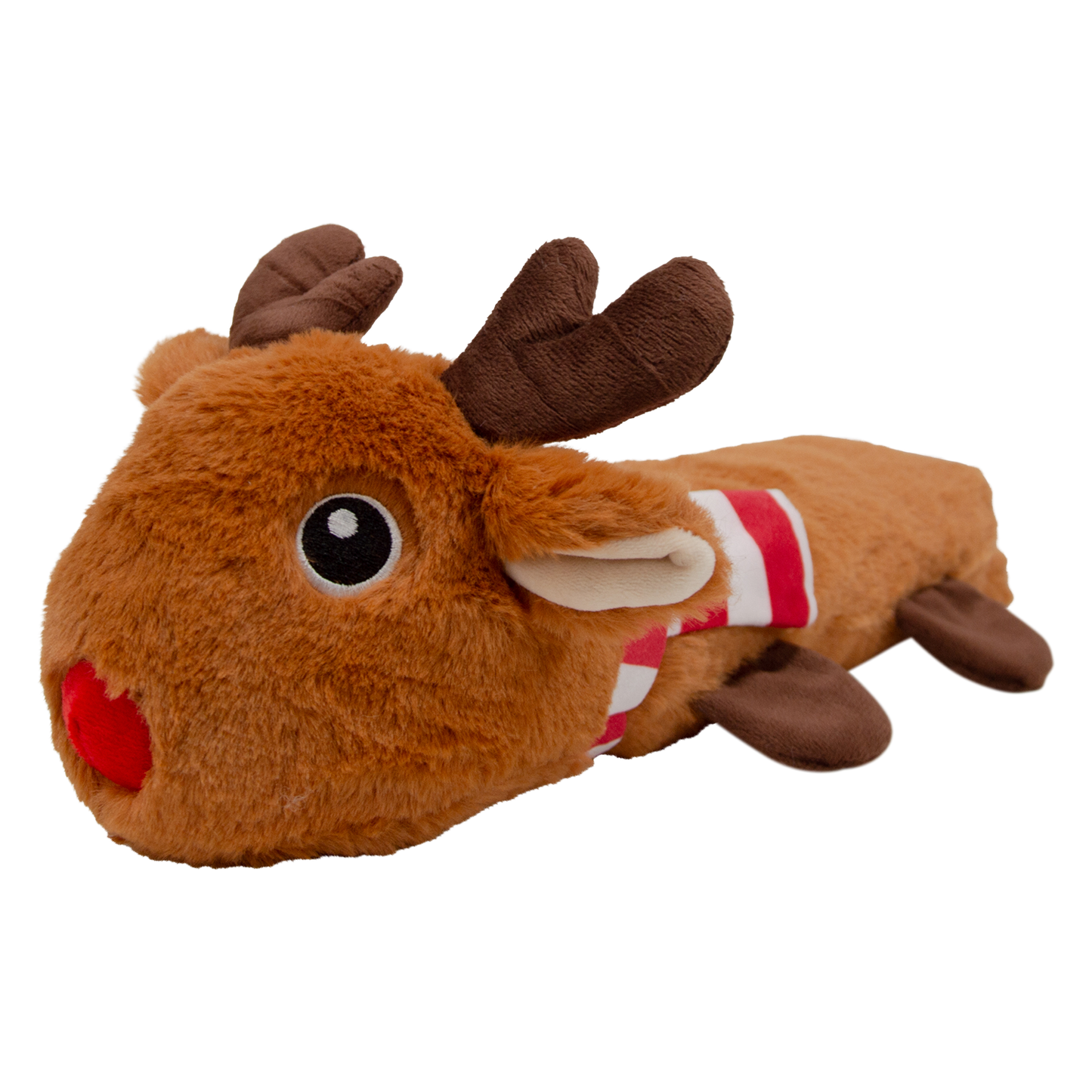 Rendier - Knuffel