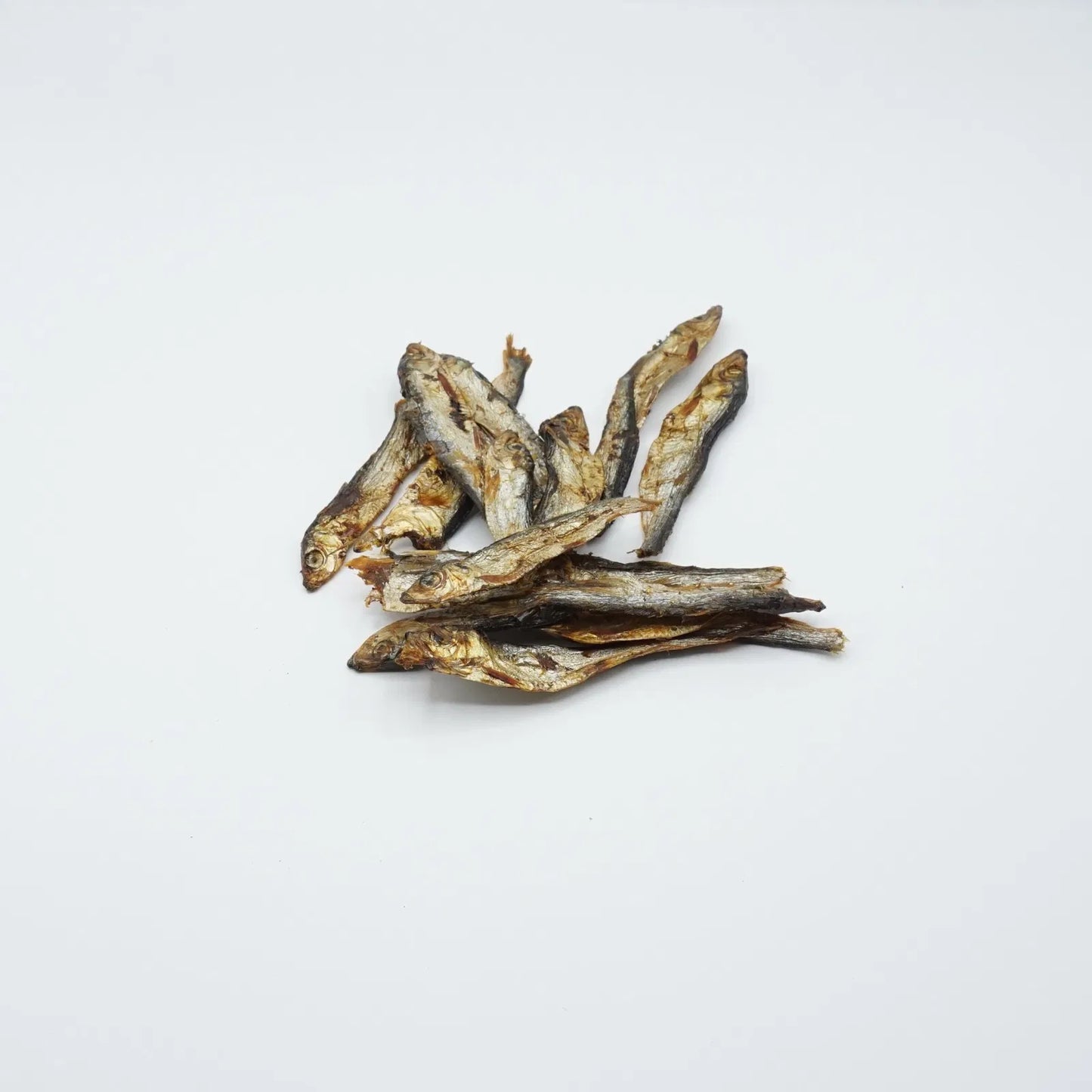 Naturis Vis Trainers Ansjovis 500gr