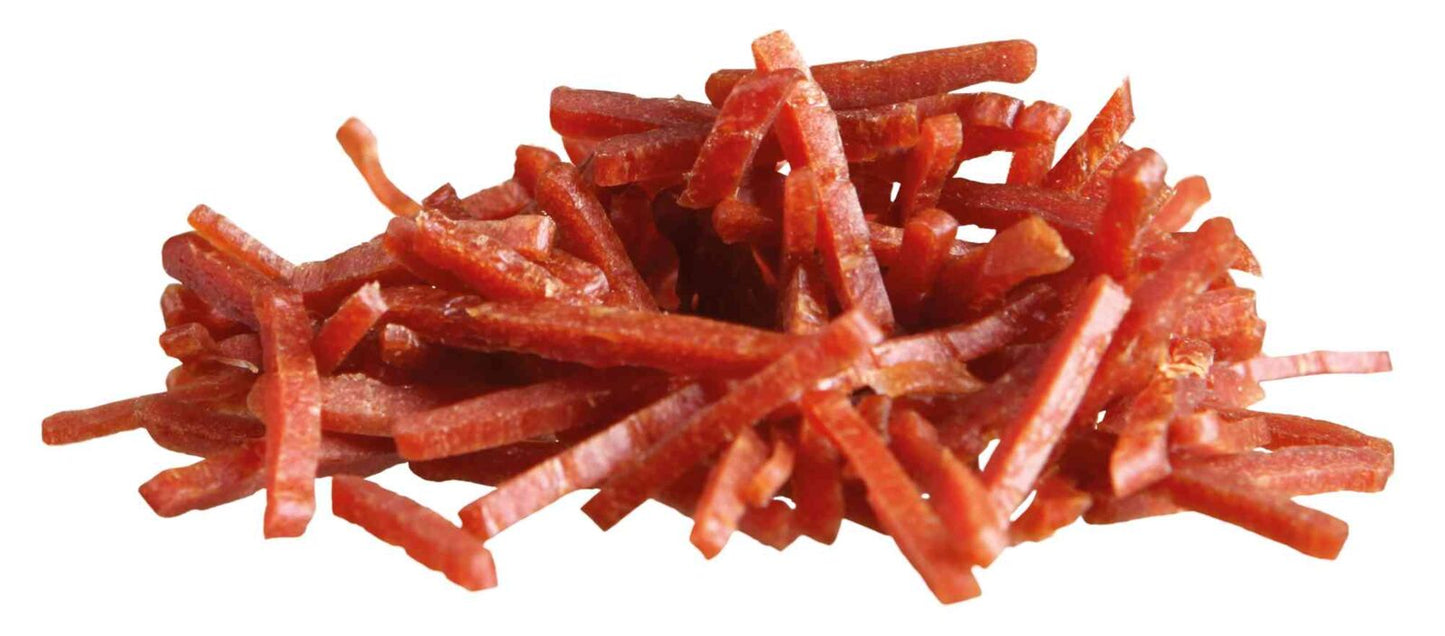 Premio Bites met tonijn en kippenborst 50gr