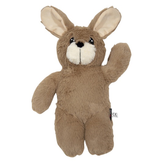 Knuffel Konijn