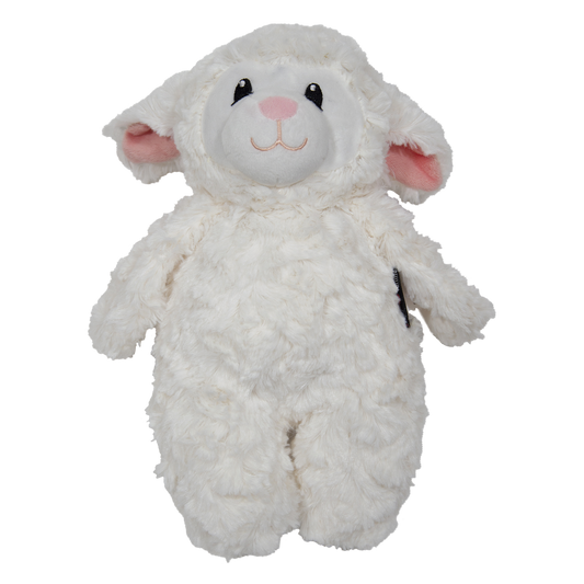 Knuffel Schaap