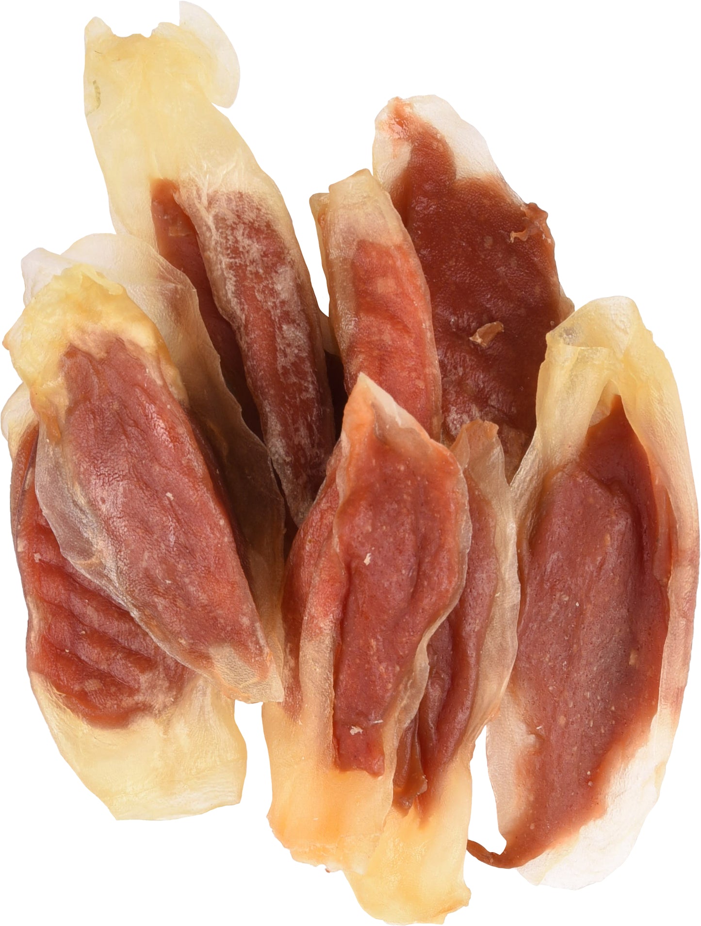 Rabbit ear met kip - 85g