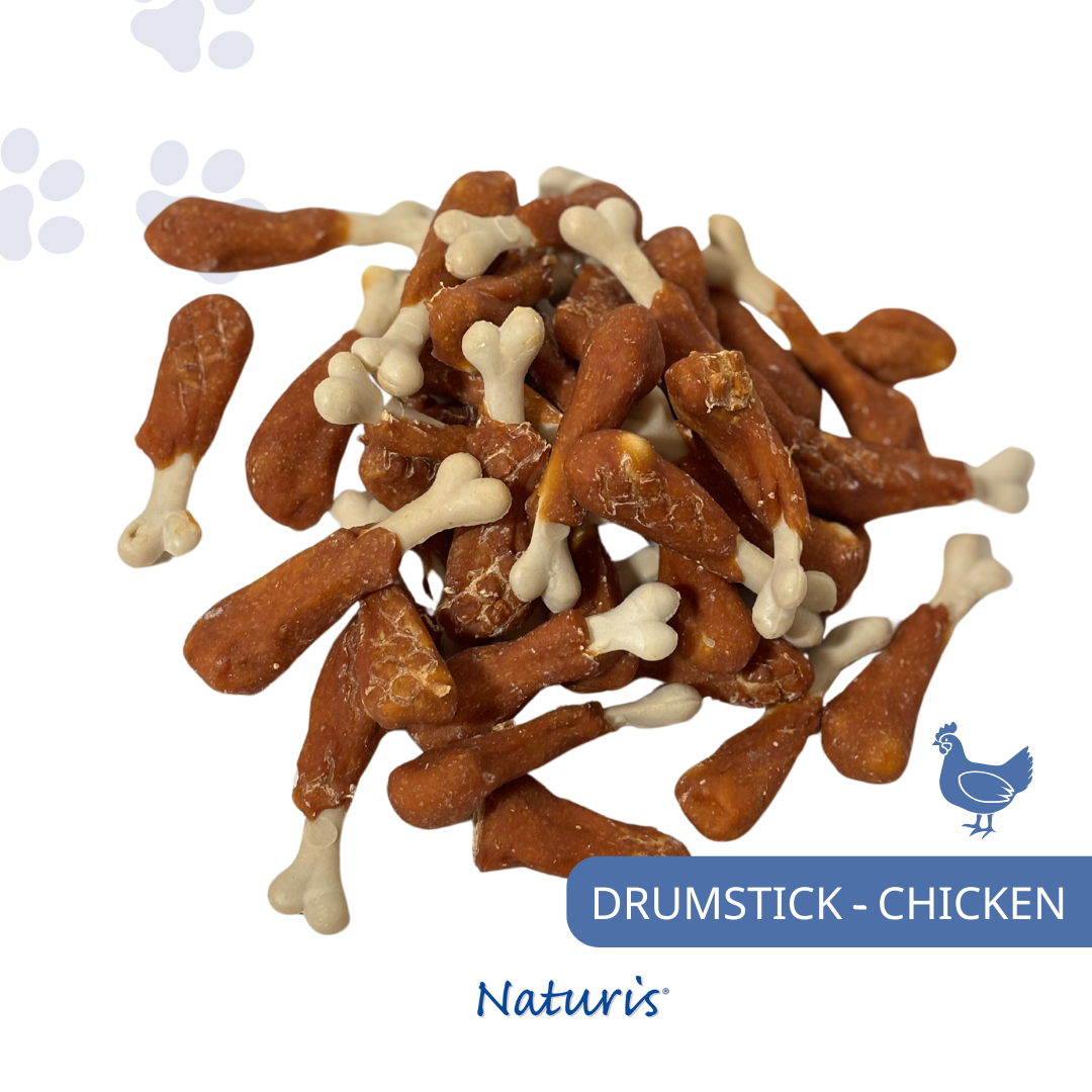 Drumstick Chicken - 1000gr