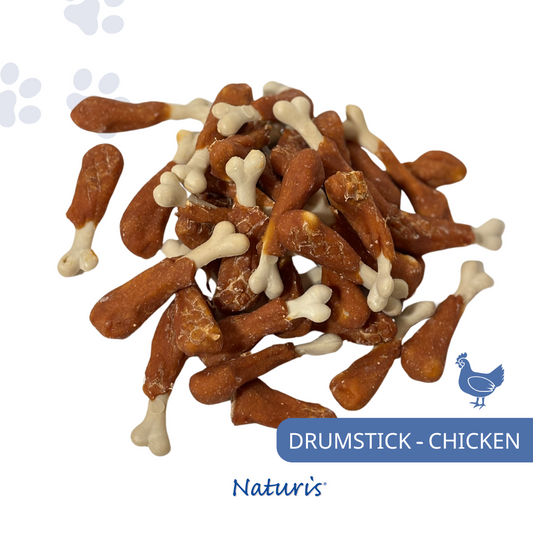 Drumstick Chicken - 500gr