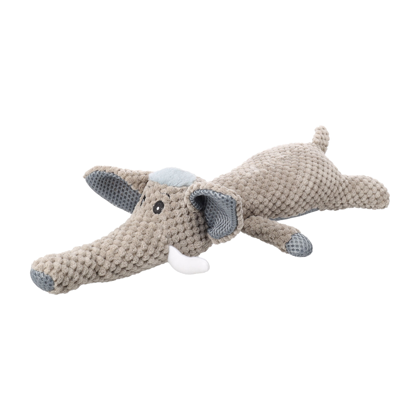 Speelgoed - Flatsi Olifant