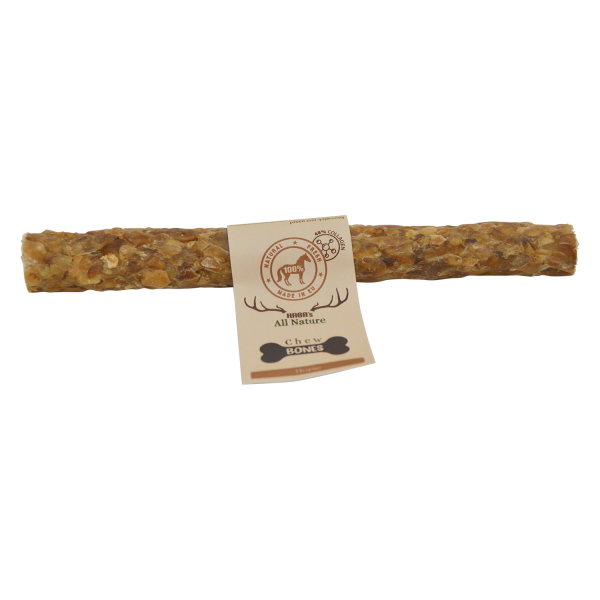 Kauwstick Paard - 30g