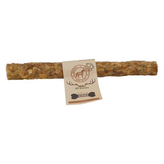 Kauwstick Paard - 30g