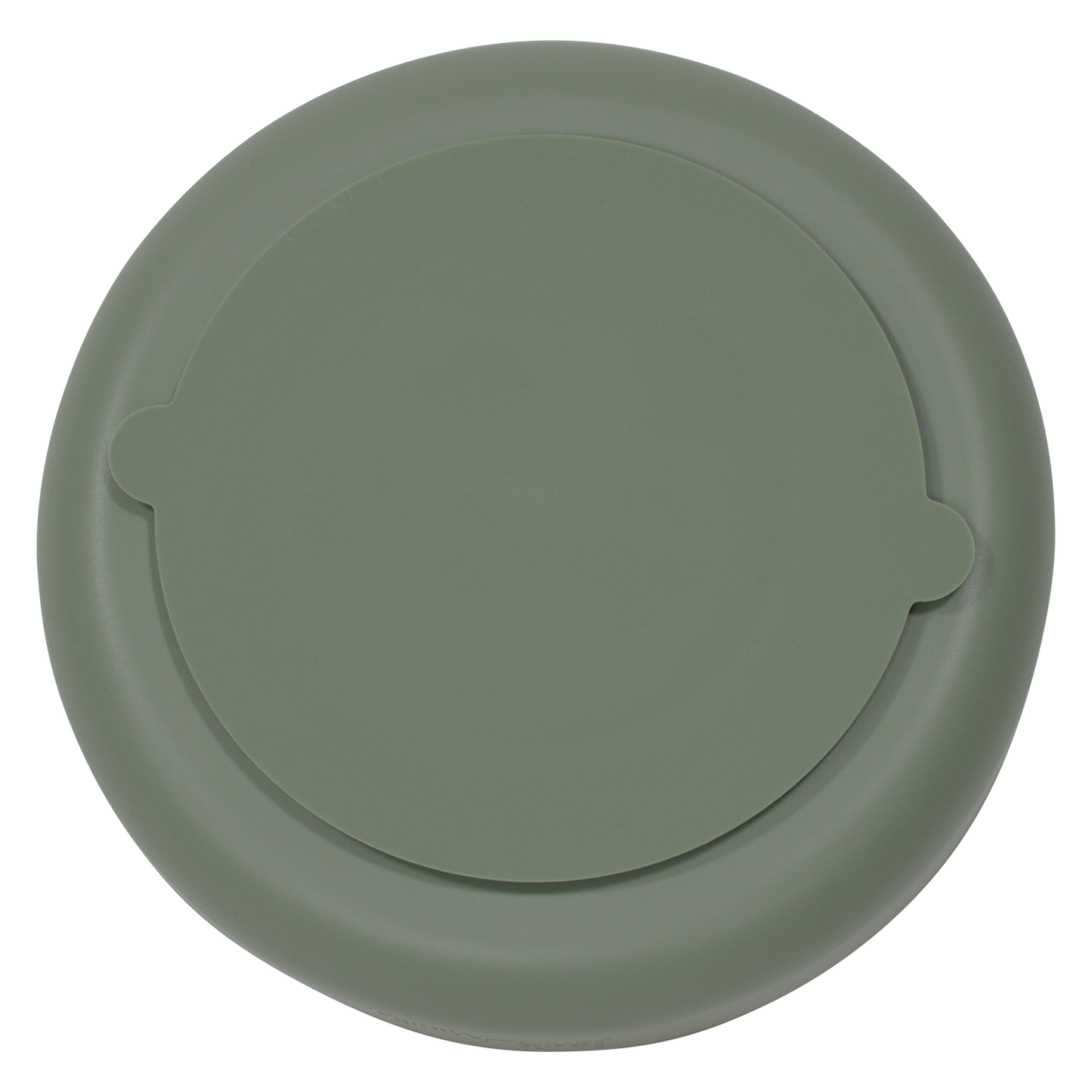 Jack and Vanilla - Slow Feeder: Cactus