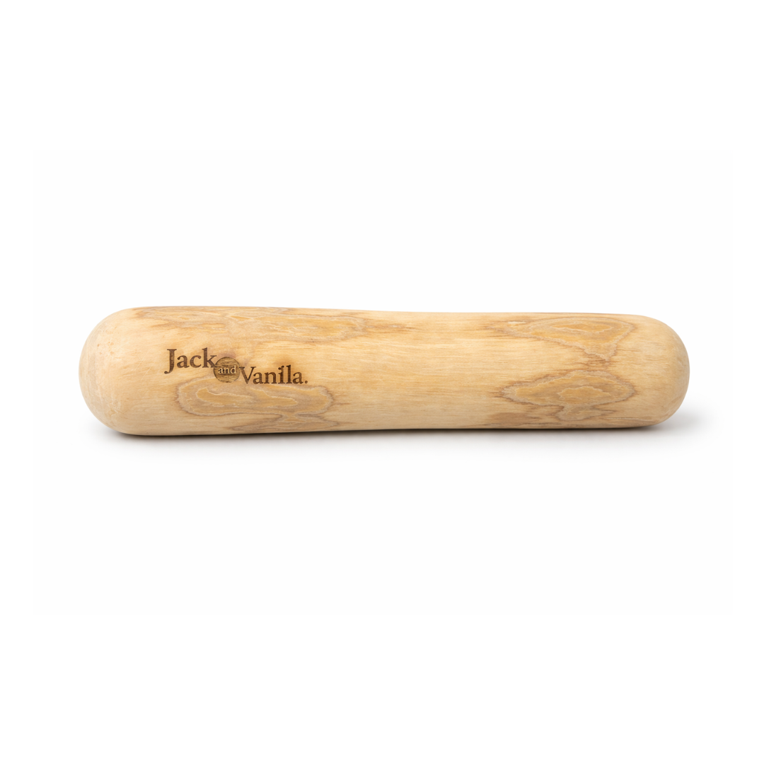 Koffiehout Naturel L 150-200g