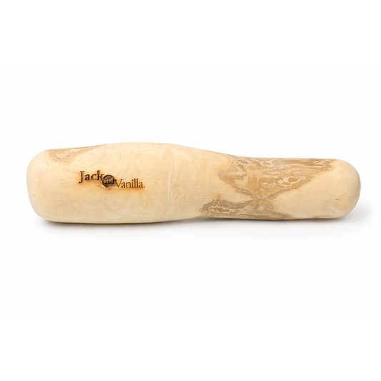 Koffiehout Naturel XL 200-300g