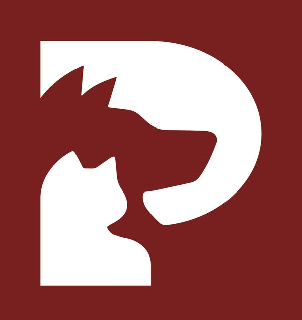 Lupus Dessel