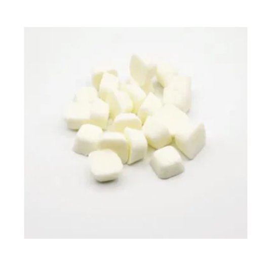 Naturis Schapenvet bonbons Natuur - 40 stuks