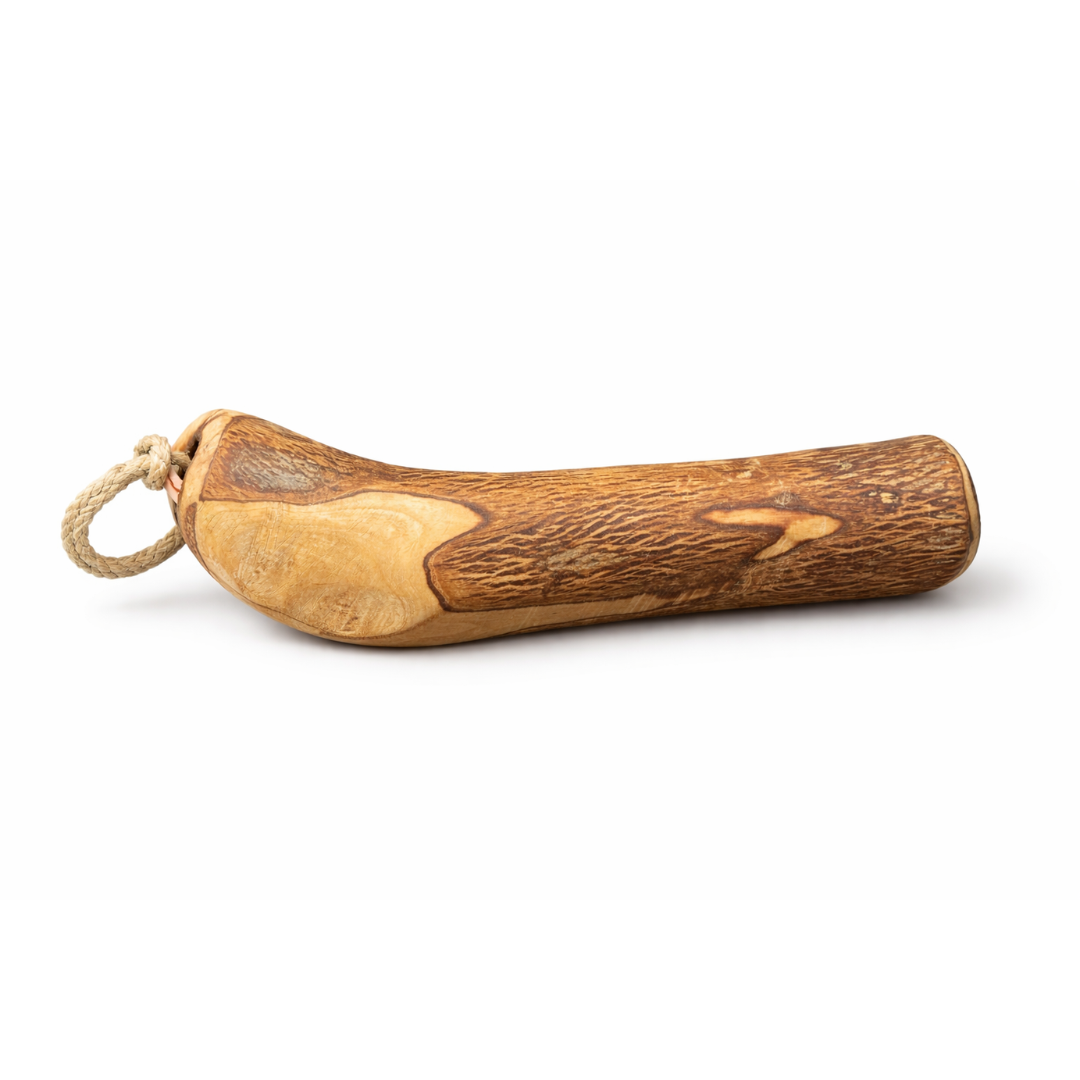 Olijfhout L 220-450g