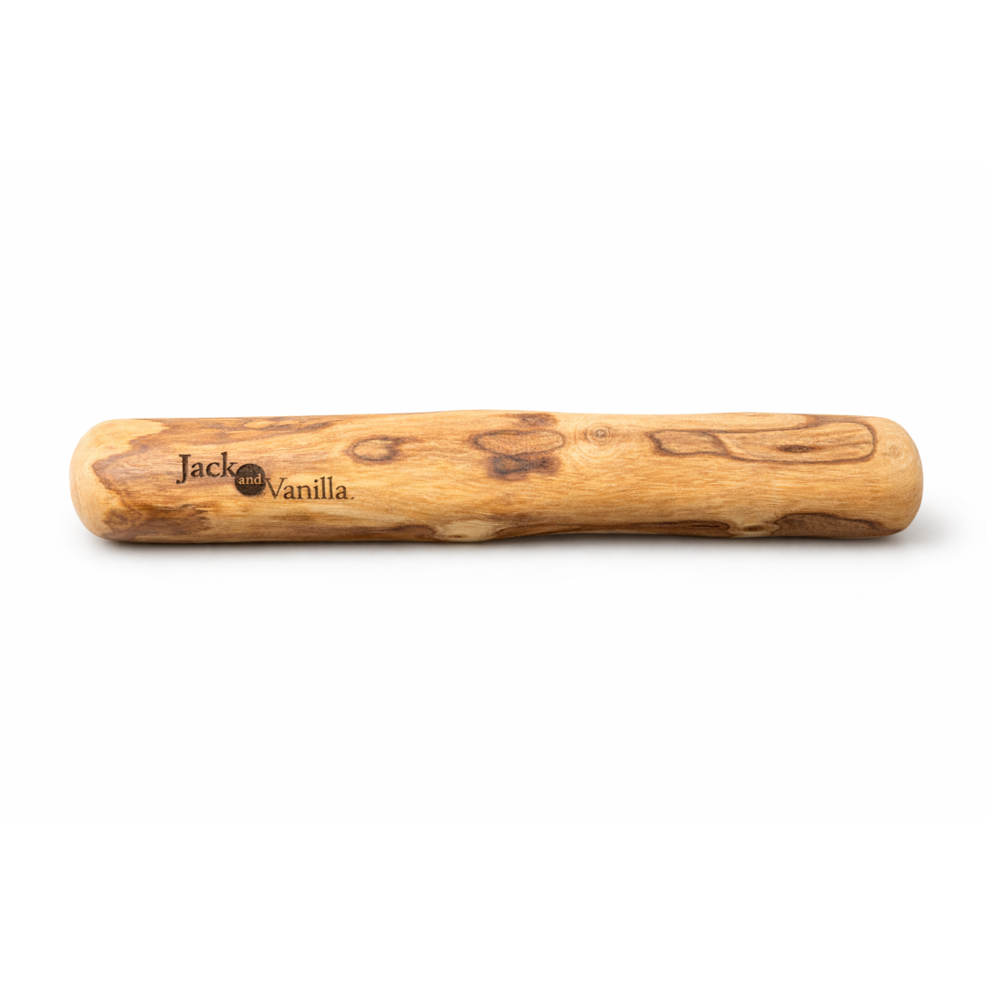 Olijfhout M 100-220g