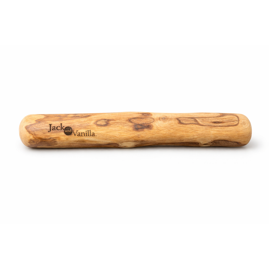 Olijfhout M 100-220g