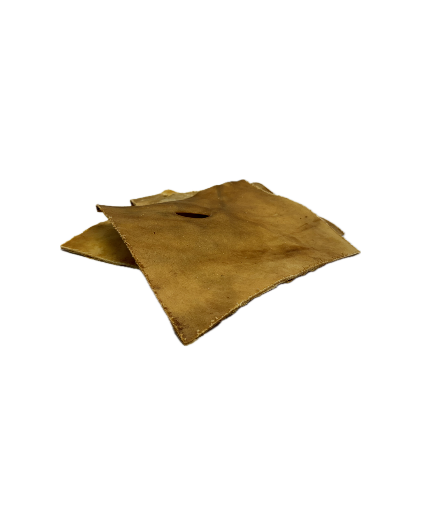 Paardenkophuid 500gr