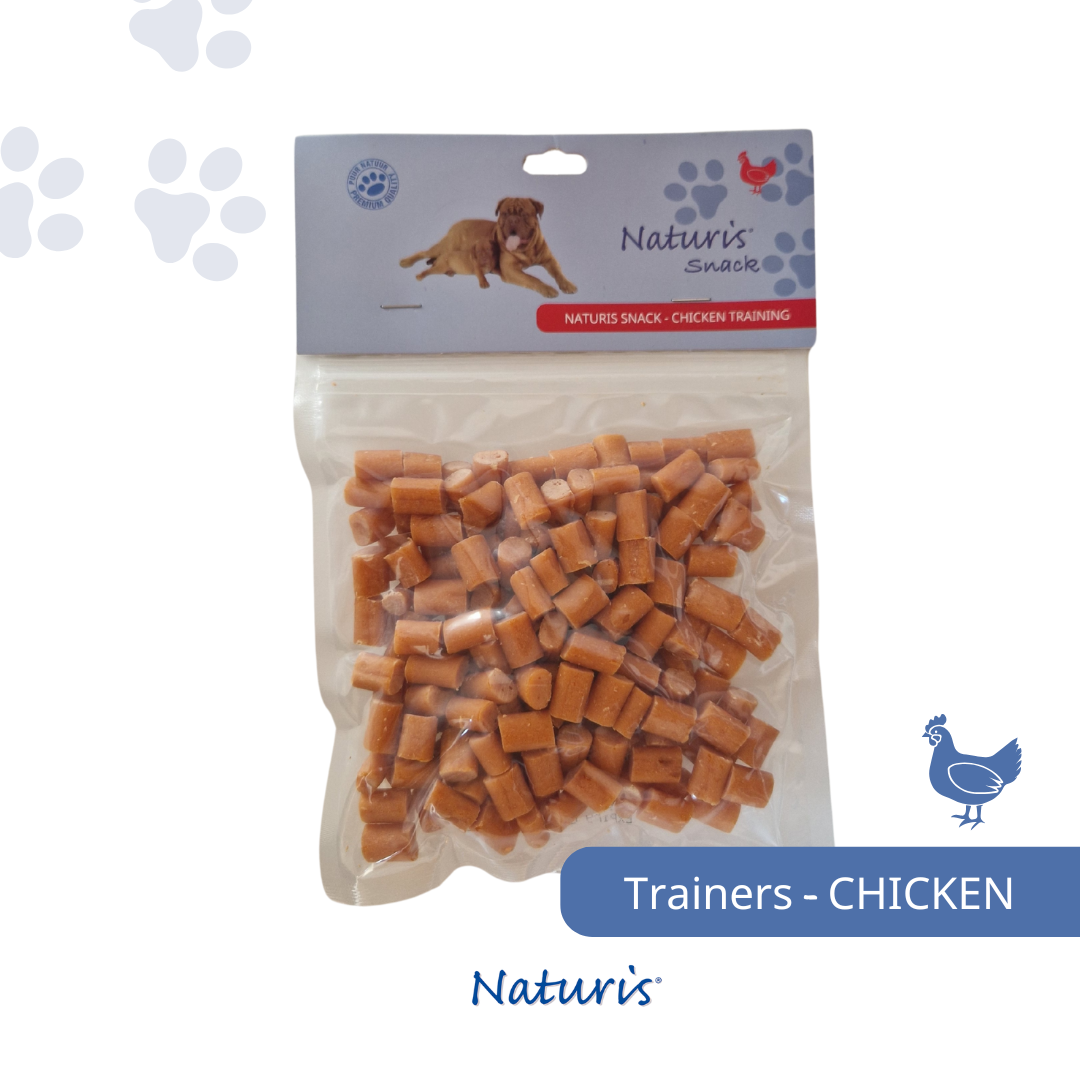 Trainers Kip - 200gr