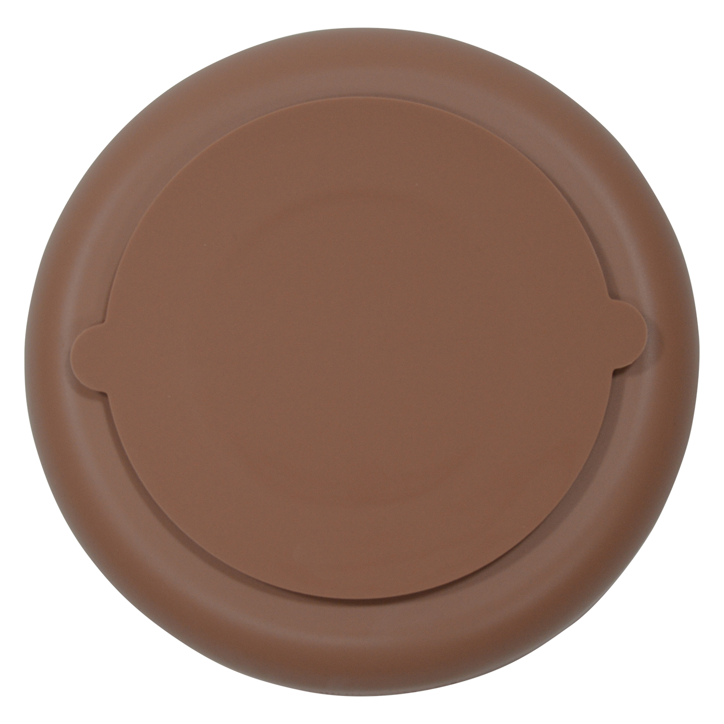 Jack and Vanilla - Slow Feeder: Paddenstoel