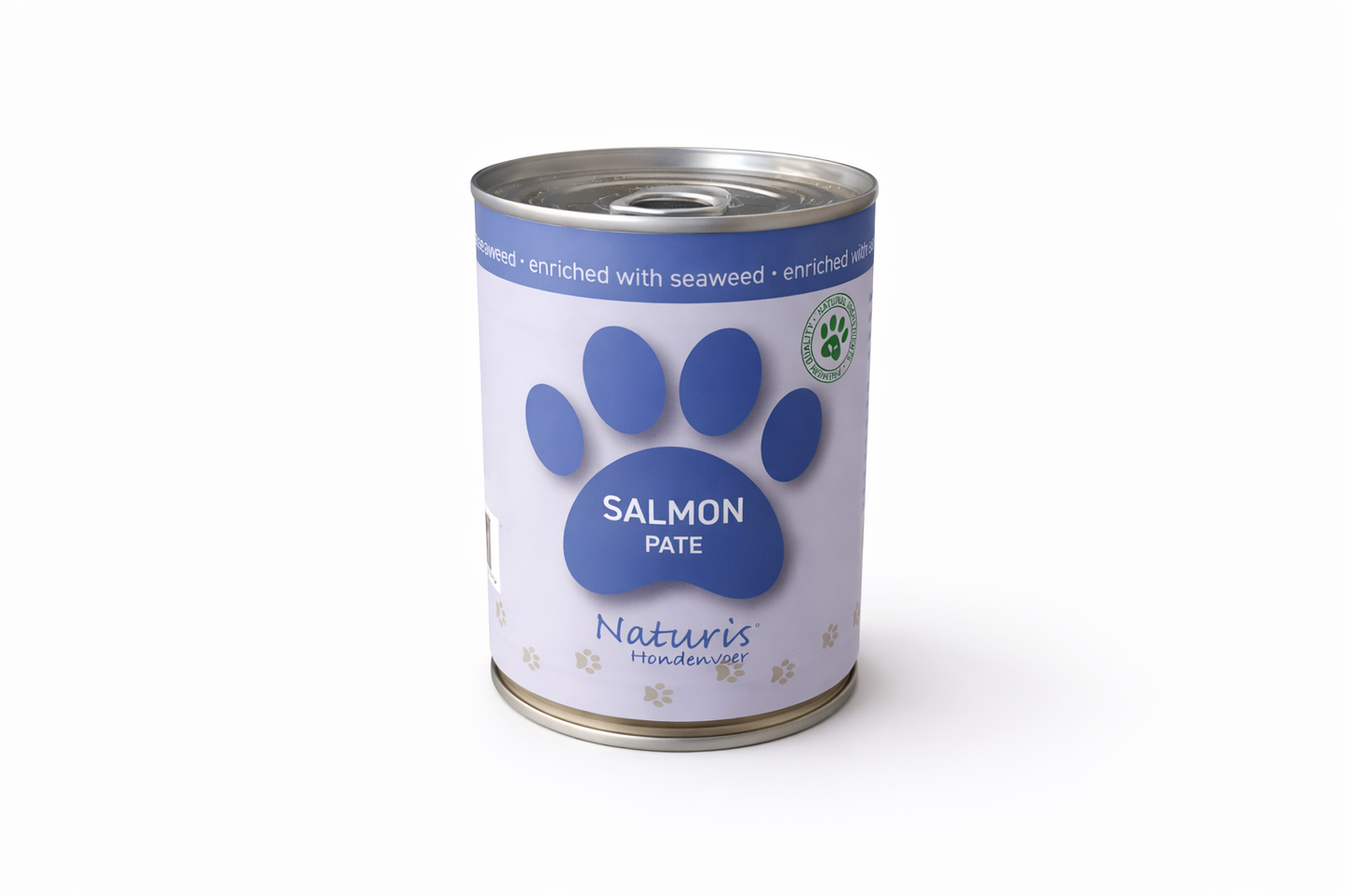 Salmon Pate - 400g