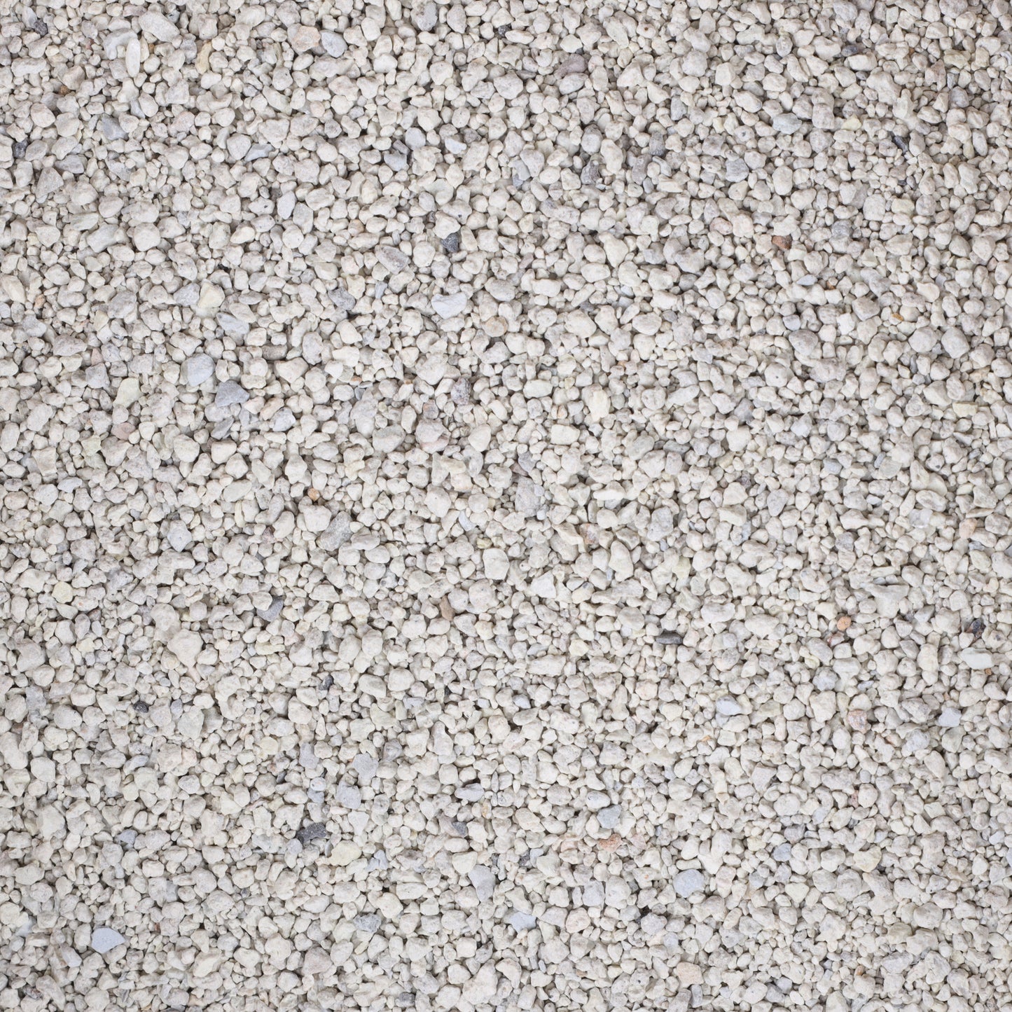Kattenbakvulling - Lavendel fijn 12KG